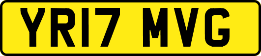 YR17MVG