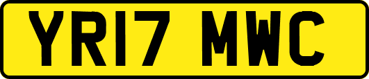 YR17MWC