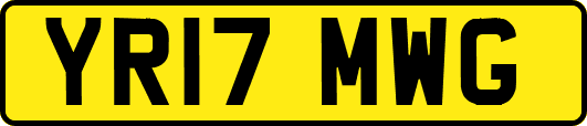 YR17MWG
