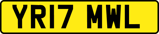 YR17MWL