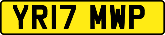 YR17MWP