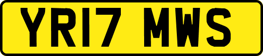 YR17MWS