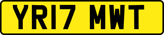 YR17MWT