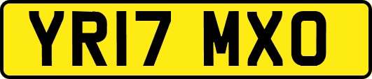 YR17MXO