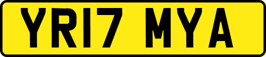 YR17MYA