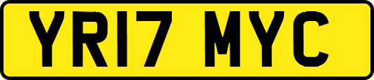 YR17MYC