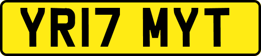 YR17MYT