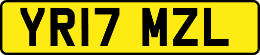 YR17MZL
