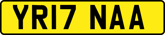 YR17NAA