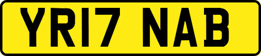 YR17NAB