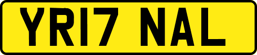 YR17NAL