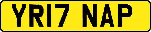 YR17NAP