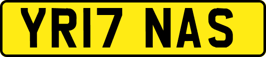 YR17NAS