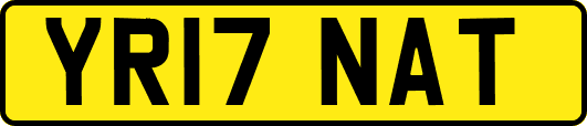 YR17NAT