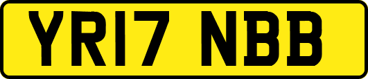 YR17NBB