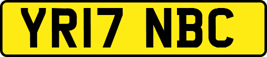 YR17NBC
