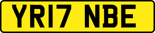 YR17NBE