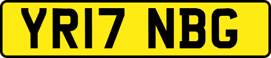 YR17NBG