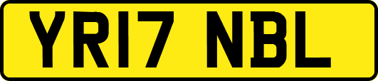 YR17NBL