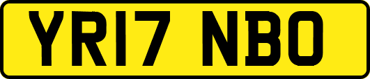 YR17NBO