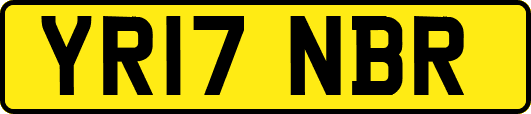 YR17NBR