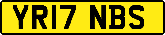 YR17NBS