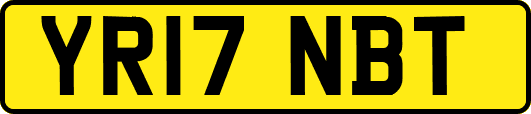 YR17NBT