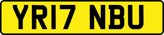 YR17NBU