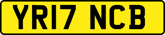 YR17NCB