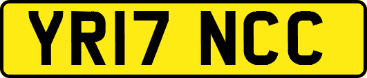 YR17NCC