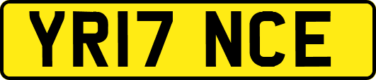 YR17NCE
