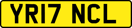 YR17NCL