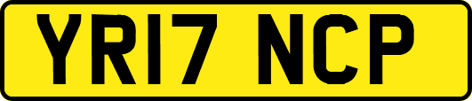 YR17NCP