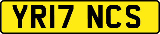 YR17NCS