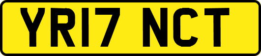 YR17NCT