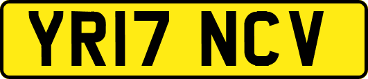 YR17NCV