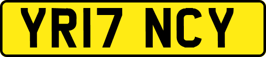 YR17NCY
