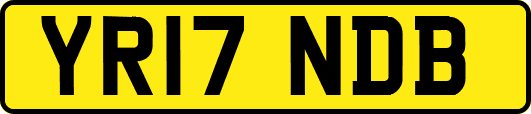 YR17NDB