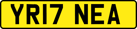 YR17NEA