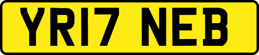 YR17NEB