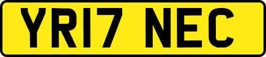 YR17NEC
