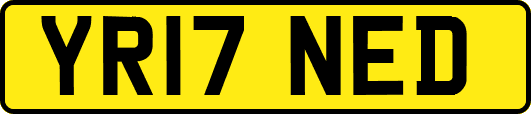 YR17NED