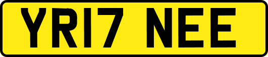 YR17NEE