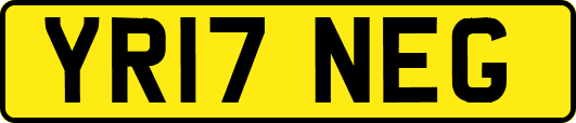 YR17NEG