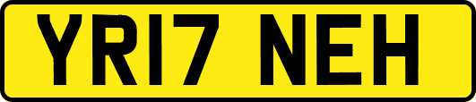 YR17NEH