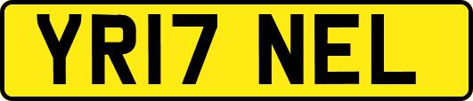 YR17NEL