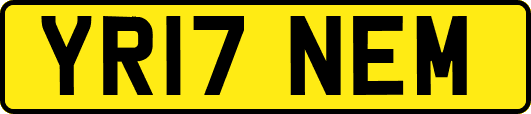 YR17NEM