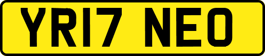 YR17NEO