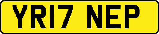 YR17NEP