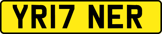 YR17NER